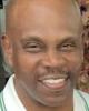 Antonio is single in Temple Hills, MD USA