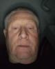 Alton is single in Holly, MI USA