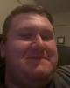 Josh is single in Milford, NH USA