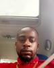 Derhon is single in Rocky Ripple, IN USA
