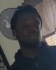 Tez is single in Benton Harbor, MI USA