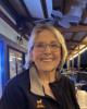 Wendy is single in Cornelius, NC USA