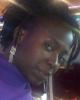 Taabee is single in Mitchellville, MD USA