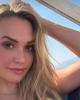 Cynthia Dillion is single in Herndon, VA USA