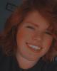 Ariel is single in Whitsett, NC USA