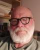Taterhead is single in Kennesaw, GA USA