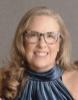 Jill is single in Arden, NC USA