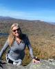 Jill is single in Arden, NC USA