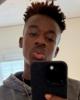 Jamal is single in North Plainfield, NJ USA