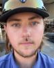 Trevor is single in Grandview, IN USA