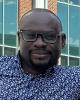 Charles is single in Los Alamos, NM USA