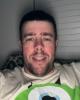 Chandler is single in Lexington, NC USA