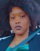 Gloria is single in Andover, MN USA