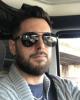 Alex is single in New Bedford, MA USA