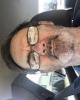 Joe is single in Kensington, CT USA
