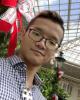 Canhui is single in Nashville, TN USA