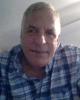 Eric is single in Hawley, PA USA