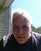Eric is single in Hawley, PA USA