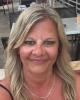 Kelly is single in Fairfield, OH USA