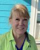Sue is single in Lake Jackson, TX USA