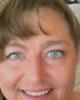 Whitney is single in Dacula, GA USA
