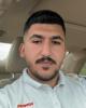 LuckyRhythm is single in Little Rock, AR USA