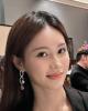 Cherry Nguyen is single in Carrollton, TX USA