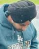 Guri is single in Brampton, ON CAN