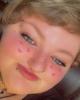 Amy is single in Champaign, IL USA