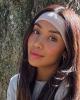 Brenda is single in Glenbrook, CT USA