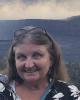 Irene is single in Fortuna, CA USA