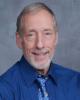 Searcher is single in Girard, PA USA