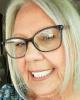 Linda is single in Havana, KS USA