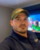 Andres is single in Miami, FL USA