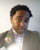 Gates is single in Mattapan, MA USA
