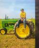 Devin is single in Boyd, WI USA