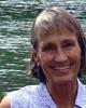 Donna is single in Traverse City, MI USA