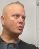 Jeff is single in Arlington Heights, IL USA
