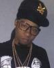 JayyOne is single in Flint, MI USA