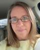 Amy is single in Shelby, NC USA