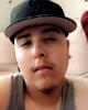Damien is single in Santa Ana, CA USA