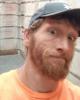 Ronnie is single in Naylor, MO USA