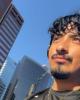 Rogelio is single in Desert Hills, AZ USA