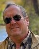 John is single in Kent, OH USA