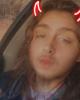 Marcel is single in Cordova, SC USA