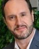 Andrew is single in Carteret, NJ USA