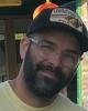 Nathaniel is single in Mansfield, OH USA