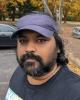 Subbu is single in Morrisville, NC USA