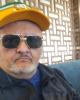 Roland is single in Greeley, CO USA
