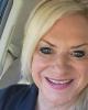 Nelly is single in North Freedom, WI USA